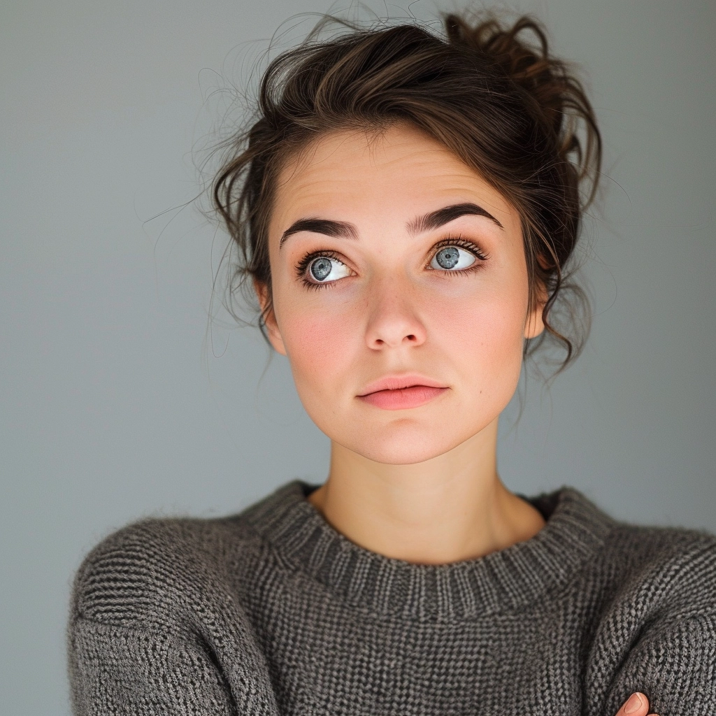 Before transformation